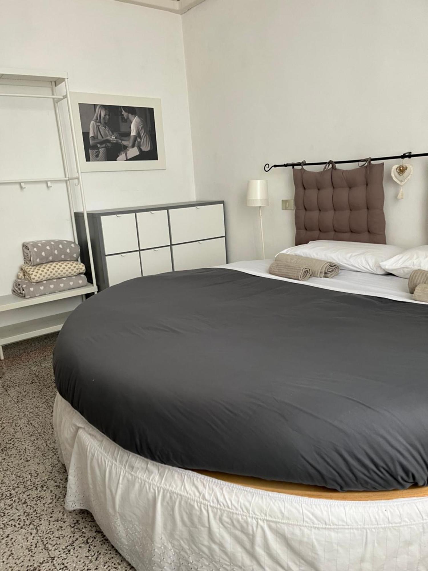 B&B Cristina E Stefano Пиза Екстериор снимка